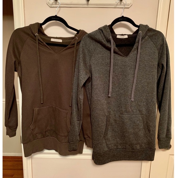 🔴SOLD🔴 - Picture 1 of 1